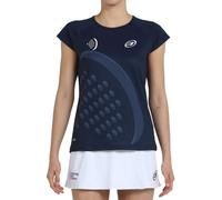 Camiseta Bullpadel Erran 400 Ap12400000 Mujer