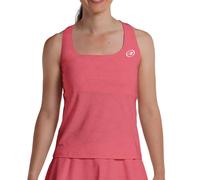 Camiseta Bullpadel Estas 029 Mujer Mujer XL Pink