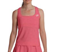 Camiseta Bullpadel Estas Mujer