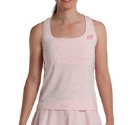 Camiseta Bullpadel Estas Mujer