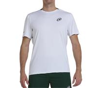 Camiseta Bullpadel Lili