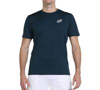 Camiseta Bullpadel Lili 25v 004 Azul Marino