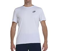Camiseta Bullpadel Lili 25v