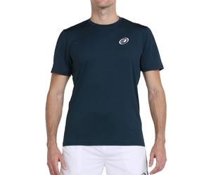 Camiseta Bullpadel Lili 25v