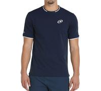 Camiseta Bullpadel Louren 25v