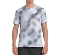 Camiseta Bullpadel Manaus