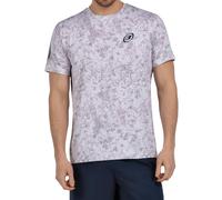 Bullpadel Masama Acid Green Camiseta de hombre XL