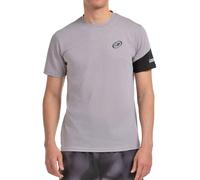 Camiseta Bullpadel Montia