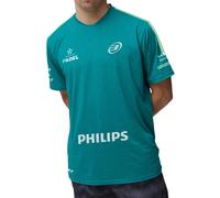 Camiseta Bullpadel Montse Dn 148 M
