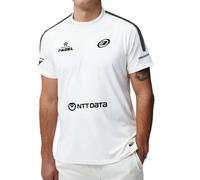 Camiseta Bullpadel Montse Tl 012 L