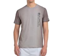 Bullpadel Muros Camiseta De Manga Corta Hombres Beige - Xl XL