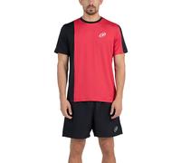 Camiseta Bullpadel Pala de Pádelncos 084 Cr16084000 (smu) L