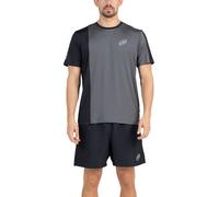 Camiseta Bullpadel Pala de Pádelncos 084 Cr16084000 (smu) S