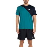 Camiseta Bullpadel Pala de Pádelzuel 012 Cr17012000 (smu) M