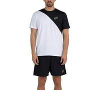 Camiseta Bullpadel Pala de Pádelzuel 012 Cr17012000 (smu) S