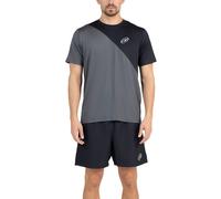 Camiseta Bullpadel Pala de Pádelzuel 084 Cr17084000 (smu) S