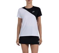 Camiseta Bullpadel Palomero 084 Cr18084000 (smu) Mujer S