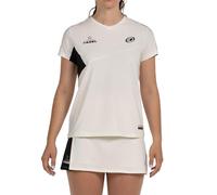 Bullpadel Pampan Camiseta De Manga Corta Mujeres XS