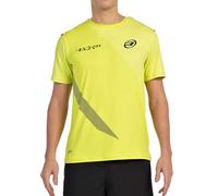Camiseta Bullpadel Paquito 25v