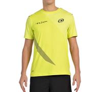 Camiseta Bullpadel Paquito 25v