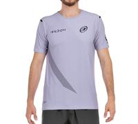 Camiseta Bullpadel Paquito 25v