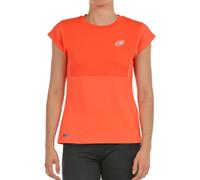 Camiseta Bullpadel Portas Mujer