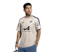Camiseta Bullpadel Montse Ch 157 Xl