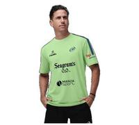 Camiseta BULLPADEL Premier Paquito Navarro 2026 XL