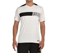 Camiseta Bullpadel Puyo 077 Crudo S