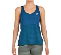 Camiseta Bullpadel Tirantes Oza Mujer