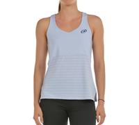 Camiseta Bullpadel Tirantes Oza Mujer
