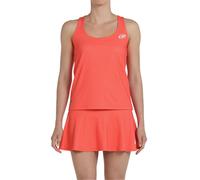Camiseta Bullpadel Tirantes Pipol Mujer