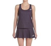 Camiseta Bullpadel Tirantes Pipol Mujer