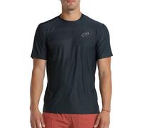 Camiseta Bullpadel Unale