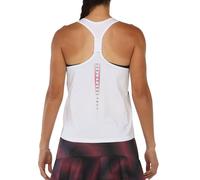 Camiseta Bullpadel Wpt Rufran
