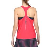 Camiseta Bullpadel Wpt Rufran