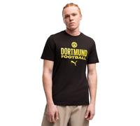 Camiseta BVB FtblCulture