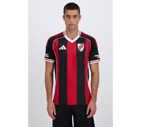 Camiseta CA River Plate 2ª Eq. 25/26 - Negro - Hombre MKP talla XS