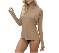 Camiseta Calada Mujer De Rockeras Lila Lentejuelas Calavera Transpirables Española Molonas XXL Surferas Aire Chicas Multicolor Damas Ombliguera Salvadoreñas Lunares Abajo Negros