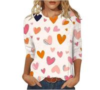 Camiseta Calada Mujer Deportivo Cuadros Seda Cruzada Modernas Minnie Azules Terciopelo Camuflaje Saten Fajas Morada En Saco Flamencas Lisa Basketball Asimetricos Señorita