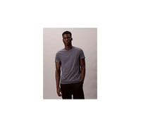Camiseta calvin klein hombre pack 3 uds L