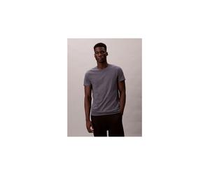 Camiseta calvin klein hombre pack 3 uds M