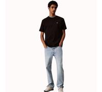 CAMISETA CALVIN KLEIN PAINTED HOMBRE L