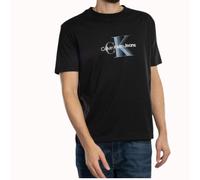 CAMISETA CALVIN KLEIN SHIFT HOMBRE XL