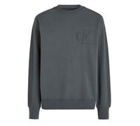 CAMISETA CALVIN KLIEN APPLIQUE HOMBRE S