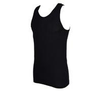 Camiseta camisola hombre sin mangas de manga larga "WSK RAGNO" Artículo 601592 l