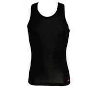 Camiseta camisola hombre sin mangas de manga larga "WSK RAGNO" Artículo 601592 l