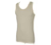 Camiseta camisola hombre sin mangas de manga larga "WSK RAGNO" Artículo 601592 l