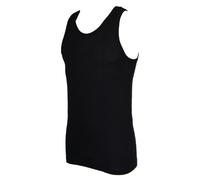 Camiseta camisola hombre sin mangas de manga larga "WSK RAGNO" Artículo 601592 l