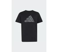 Camiseta Camo Graphic Junior adidas MKP